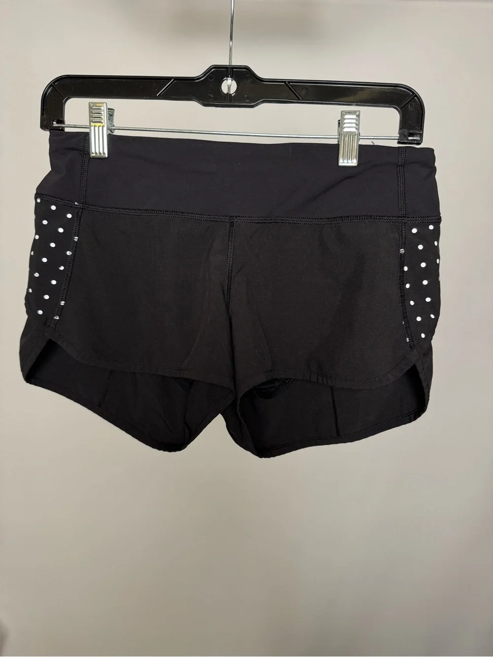 lululemon athletica classic lululemon